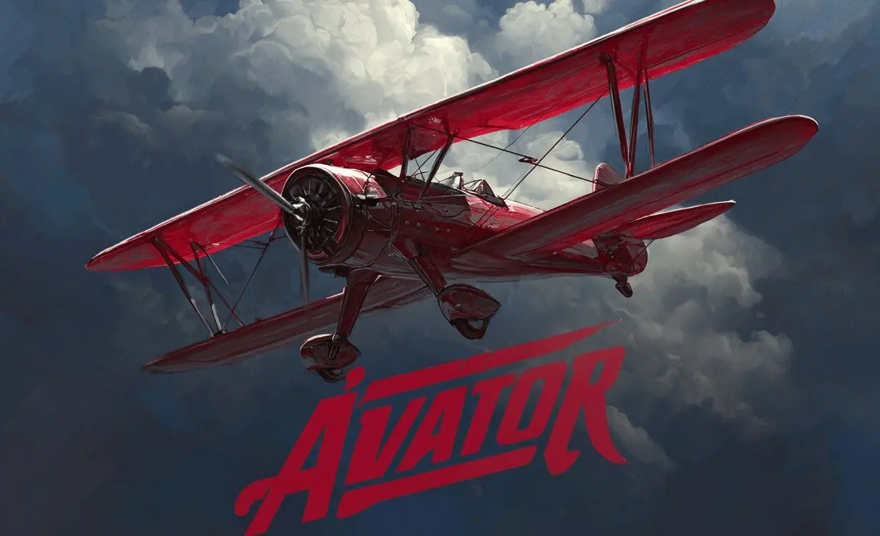 Winpot Aviator – Juego crash de apuestas en línea en México | Vuela y gana