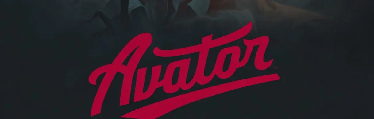 Winpot Aviator – Juega y gana en tiempo real en México