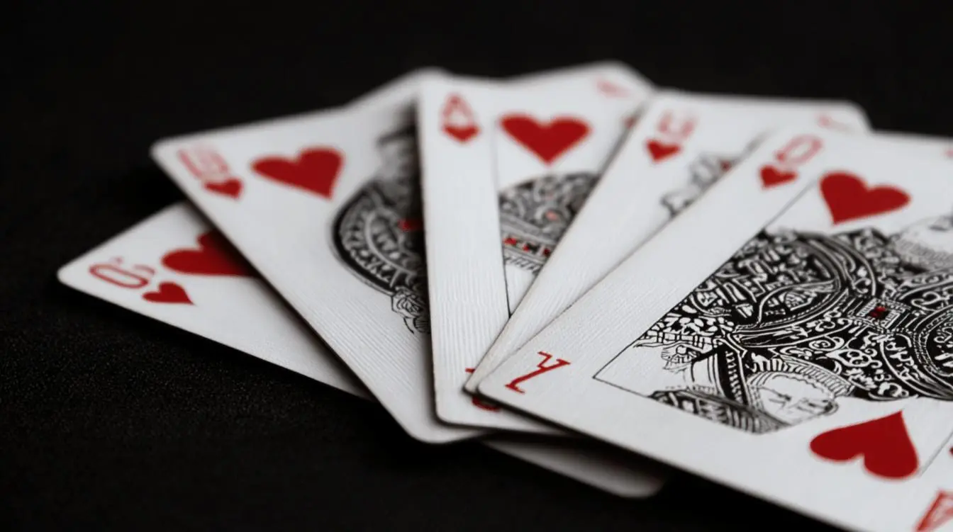 Winpot App – La mejor app de apuestas de México