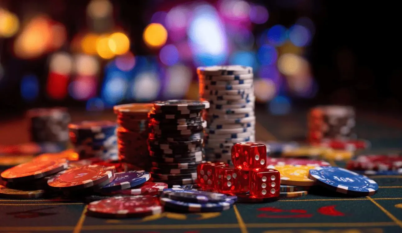 Winpot Bet – Plataforma de apuestas en línea de confianza en México