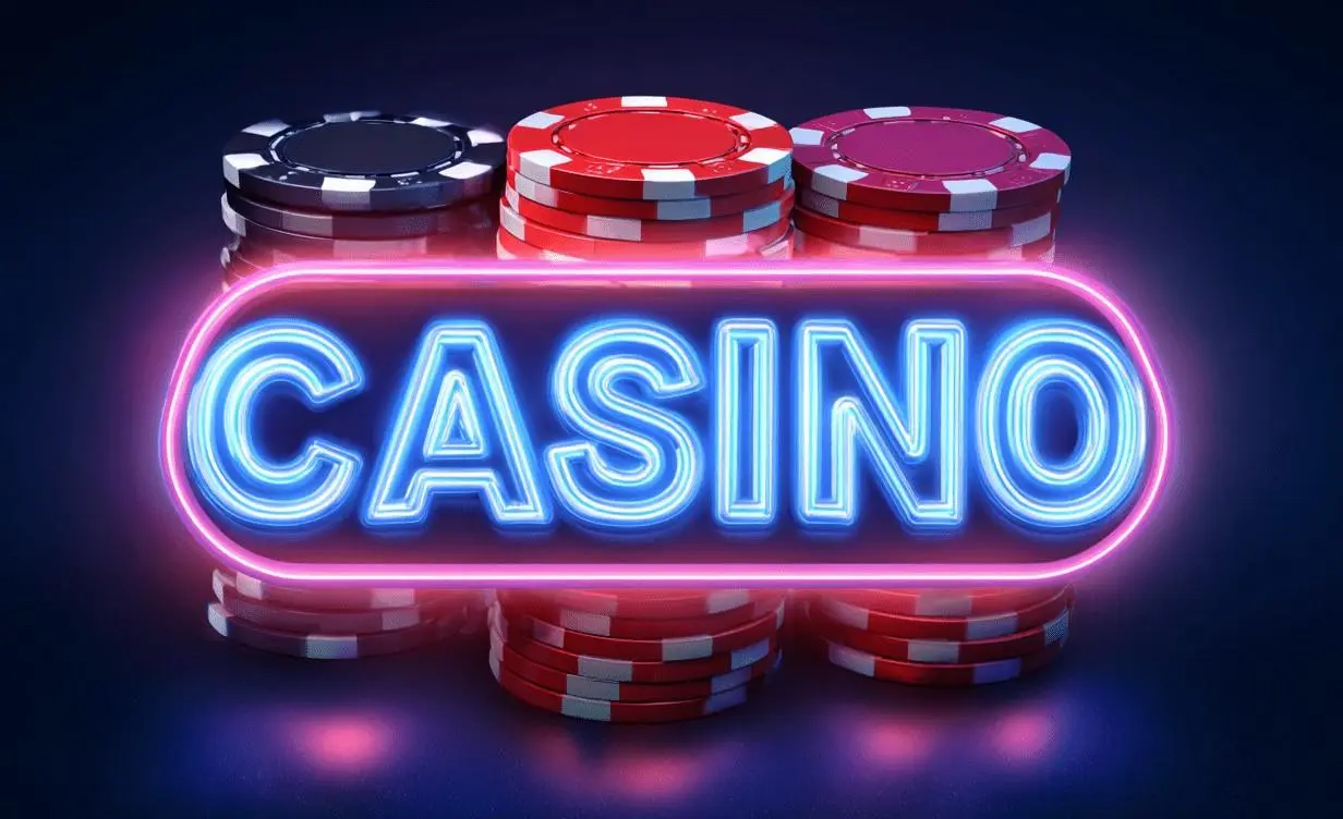 Winpot Casino – El mejor casino en línea de México