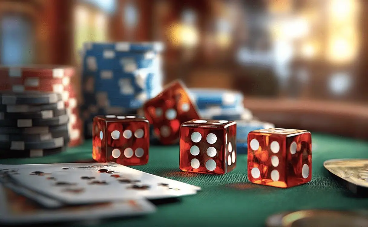 Winpot Juegos – Juegos con dinero real para jugadores mexicanos