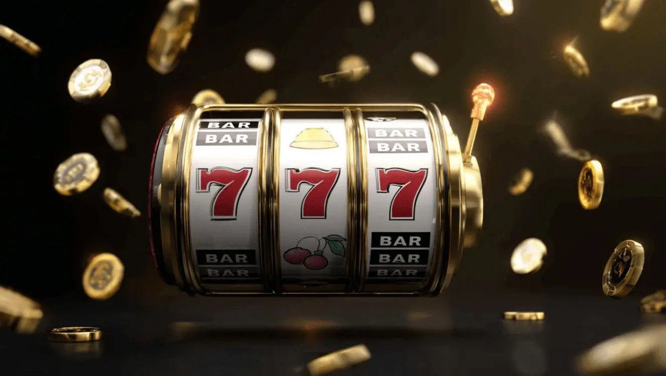 Winpot Juegos – Juega Aviator, slots y casino en vivo en México